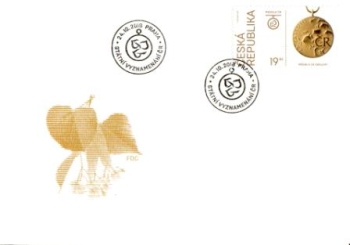 FDC 1001 / 1004 ● - 2018